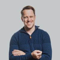 Bild von Fabian Wamser