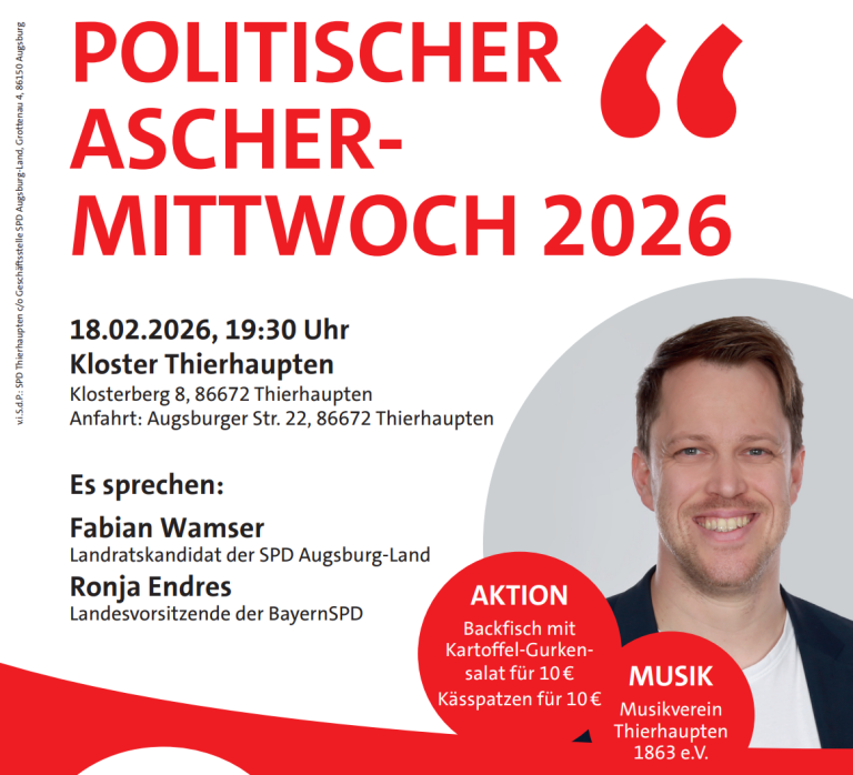 Aschermittwoch2026.png
